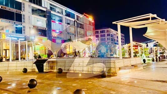 ڈیفینس رایا ڈی ایچ اے ڈیفینس,لاہور میں 1 کنال دفتر 6.0 لاکھ میں کرایہ پر دستیاب ہے۔