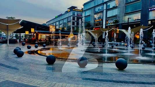 ڈیفینس رایا ڈی ایچ اے ڈیفینس,لاہور میں 2 کنال دفتر 19.0 لاکھ میں کرایہ پر دستیاب ہے۔