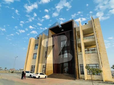 رئیل پام سٹی ایمن آباد موڑ,گوجرانوالہ میں 5 مرلہ رہائشی پلاٹ 45.0 لاکھ میں برائے فروخت۔