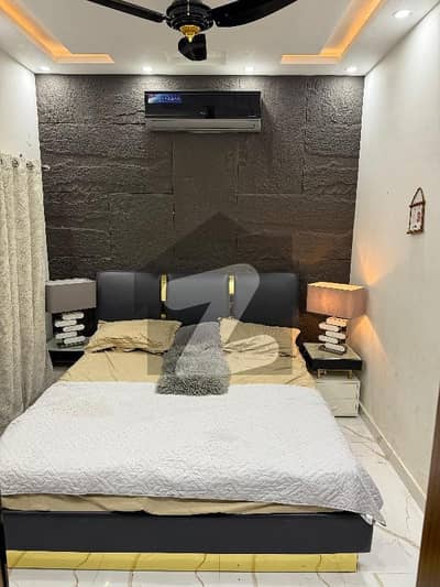 الکبیر فیز 2 - علی بلاک الکبیر ٹاؤن - فیز 2,الکبیر ٹاؤن,رائیونڈ روڈ,لاہور میں 3 کمروں کا 3 مرلہ مکان 1.05 لاکھ میں کرایہ پر دستیاب ہے۔