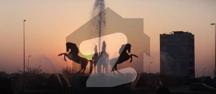 گالف ویو ریزیڈنسیا - فیز 2 گالف ویو ریذڈینشیاء,بحریہ ٹاؤن,لاہور میں 10 مرلہ رہائشی پلاٹ 90.0 لاکھ میں برائے فروخت۔