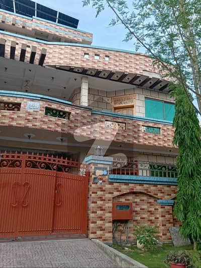 آئی ۔ 8 اسلام آباد میں 3 کمروں کا 12 مرلہ بالائی پورشن 1.5 لاکھ میں کرایہ پر دستیاب ہے۔