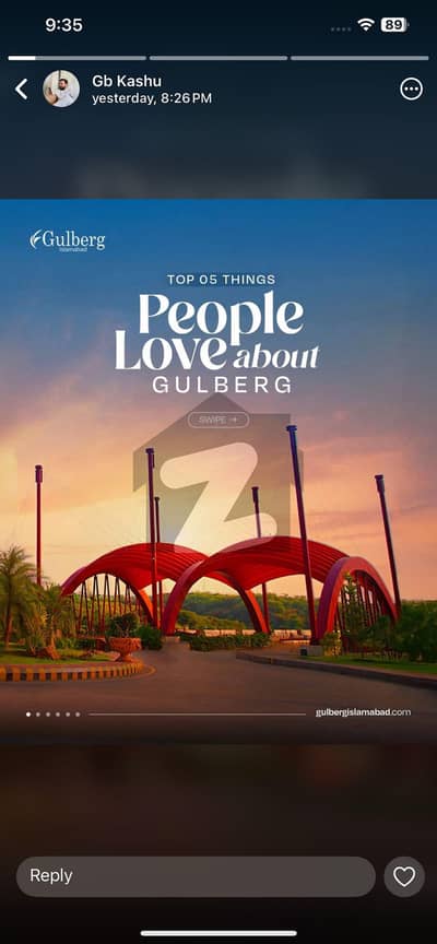 Beautiful Solid Plot