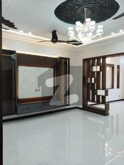 جناح گارڈنز ایف ای سی ایچ ایس,اسلام آباد میں 2 کمروں کا 7 مرلہ زیریں پورشن 55.0 ہزار میں کرایہ پر دستیاب ہے۔