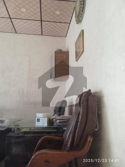 Ideal Prime Location Shop Is Available For Sale In Karachi