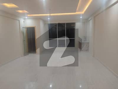 آئی ۔ 8 اسلام آباد میں 1 مرلہ عمارت 9.5 کروڑ میں برائے فروخت۔