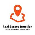 Real Estate Junction