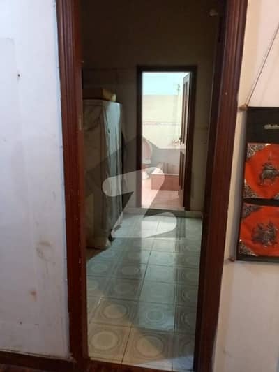 ڈی ایچ اے فیز 3 ڈیفنس (ڈی ایچ اے),لاہور میں 5 مرلہ کمرہ 45.0 ہزار میں کرایہ پر دستیاب ہے۔