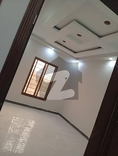 PORTION AVAILABLE FOR RENT 2BED & 3BED DD