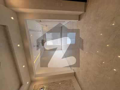 بینکرس ایوینیو کوآپریٹو ہاؤسنگ سوسائٹی لاہور میں 2 کمروں کا 18 مرلہ بالائی پورشن 65.0 ہزار میں کرایہ پر دستیاب ہے۔ بینکرس ایوینیو کوآپریٹو ہاؤسنگ سوسائٹی لاہور میں 2 کمروں کا 18 مرلہ بالائی پورشن 65.0 ہزار میں کرایہ پر دستیاب ہے۔