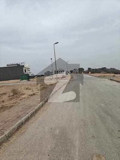 بحریہ ٹاؤن فیز 8 ۔ سیکٹر ایف - 2 بحریہ ٹاؤن فیز 8,بحریہ ٹاؤن راولپنڈی,راولپنڈی میں 17 مرلہ رہائشی پلاٹ 1.3 کروڑ میں برائے فروخت۔