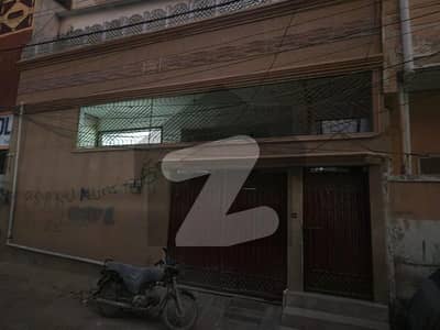 Golden Town flat for sale