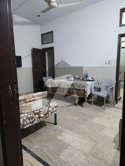 Golden Town Flat For Sale