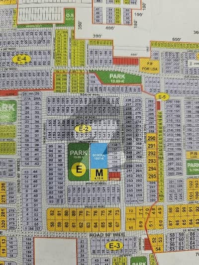 آئی ای پی انجنیئرز ٹاؤن ۔ بلاک ای 2 آئی ای پی انجنیئرز ٹاؤن ۔ سیکٹر اے,آئی ای پی انجینئرز ٹاؤن,لاہور میں 2 کنال رہائشی پلاٹ 3.1 کروڑ میں برائے فروخت۔ آئی ای پی انجنیئرز ٹاؤن ۔ بلاک ای 2 آئی ای پی انجنیئرز ٹاؤن ۔ سیکٹر اے,آئی ای پی انجینئرز ٹاؤن,لاہور میں 2 کنال رہائشی پلاٹ 3.1 کروڑ میں برائے فروخت۔