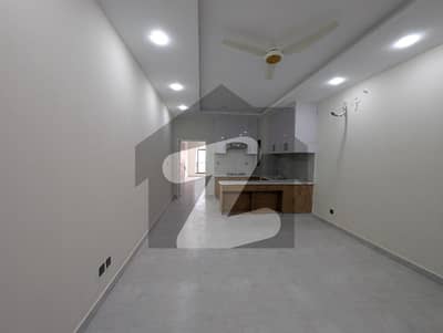 بحریہ ٹاؤن فیز 7 بحریہ ٹاؤن راولپنڈی,راولپنڈی میں 5 مرلہ فلیٹ 1.6 کروڑ میں برائے فروخت۔ بحریہ ٹاؤن فیز 7 بحریہ ٹاؤن راولپنڈی,راولپنڈی میں 5 مرلہ فلیٹ 1.6 کروڑ میں برائے فروخت۔