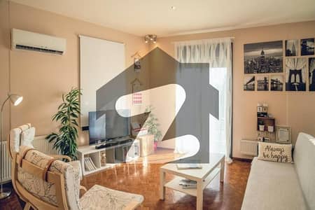 Luxury 1 Bed Apartment On Easy Installments | Al-Waiz Tower Bahria Town Luxury 1 Bed Apartment On Easy Installments | Al-Waiz Tower Bahria Town