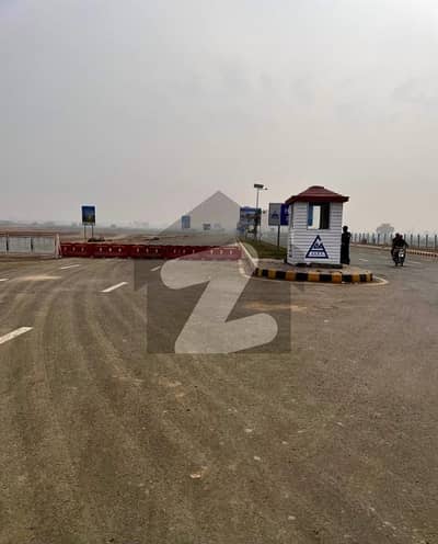 ایل ڈی اے سٹی فیز 1 ۔ بلاک جی ایل ڈی اے سٹی فیز 1 - جناح سیکٹر,ایل ڈی اے سٹی فیز 1,ایل ڈی اے سٹی,ایل ڈی اے روڈ,لاہور میں 1 کنال رہائشی پلاٹ 1.1 کروڑ میں برائے فروخت۔