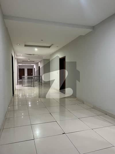 بحریہ ٹاؤن فیز 7 بحریہ ٹاؤن راولپنڈی,راولپنڈی میں 3 مرلہ فلیٹ 25.0 ہزار میں کرایہ پر دستیاب ہے۔