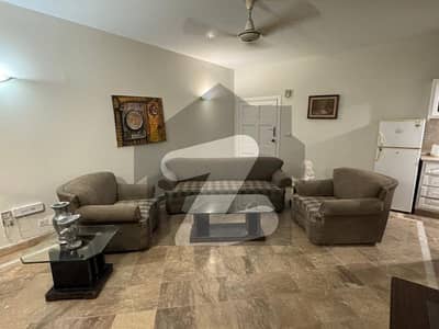 جی ۔ 8/2 جی ۔ 8,اسلام آباد میں 3 کمروں کا 9 مرلہ بالائی پورشن 1.0 لاکھ میں کرایہ پر دستیاب ہے۔