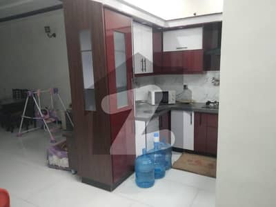 Ready To sale A Prime Location House 233 Square Yards In North Nazimabad - Block L Karachi