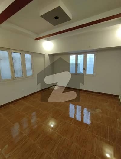 SILENT COMMERCIAL SINGLE STOREY HOUSE FOR RENT