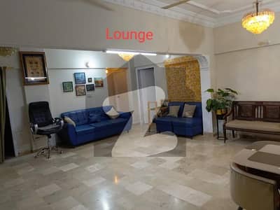 نارتھ ناظم آباد ۔ بلاک ایل نارتھ ناظم آباد,کراچی میں 4 کمروں کا 9 مرلہ فلیٹ 2.6 کروڑ میں برائے فروخت۔ نارتھ ناظم آباد ۔ بلاک ایل نارتھ ناظم آباد,کراچی میں 4 کمروں کا 9 مرلہ فلیٹ 2.6 کروڑ میں برائے فروخت۔