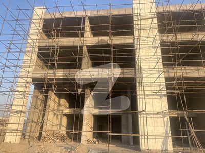 Lake City Business Bay Commercial Full Building Available For Sale