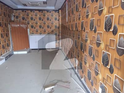 آئی ۔ 8 اسلام آباد میں 2 مرلہ دکان 5.0 کروڑ میں برائے فروخت۔ آئی ۔ 8 اسلام آباد میں 2 مرلہ دکان 5.0 کروڑ میں برائے فروخت۔