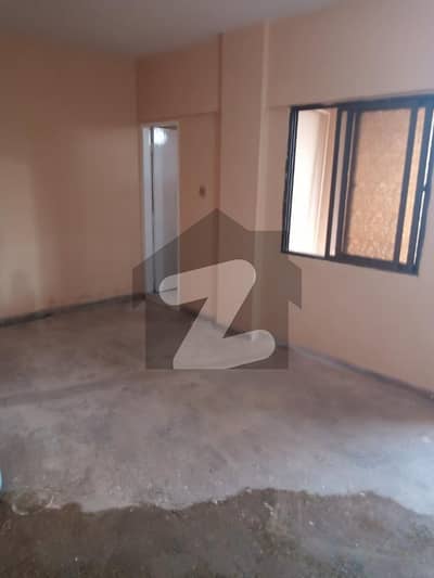 Sale flat Pak Avenue 2bed lounch 2nd johar mor blk 19