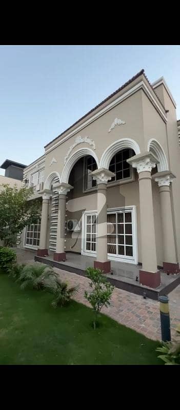 Prime Location Affordable House For Sale In Citi Housing Society