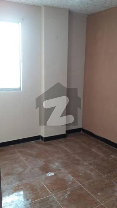 1 ROOM OFFICE FOR RENT IN BLOCK 13-A, GULSHAN