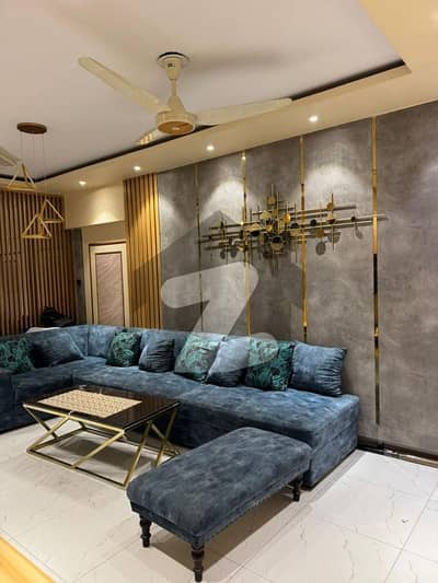 گلشنِ اقبال - بلاک 13 سی گلشنِ اقبال,گلشنِ اقبال ٹاؤن,کراچی میں 3 کمروں کا 8 مرلہ فلیٹ 2.9 کروڑ میں برائے فروخت۔