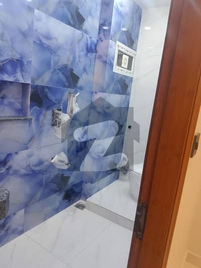 Clifton Appartment For Sale