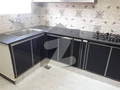 5 Marla Designer House Is Available For Sale In Bahria Town Phase 8 Rawalpindi