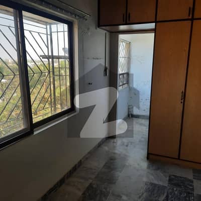 LUXURY FULL FLOOR APARTMENT FOR RENT DHA PHASE 6 SHEHBAZ COMMERCIAL, KARACHI
