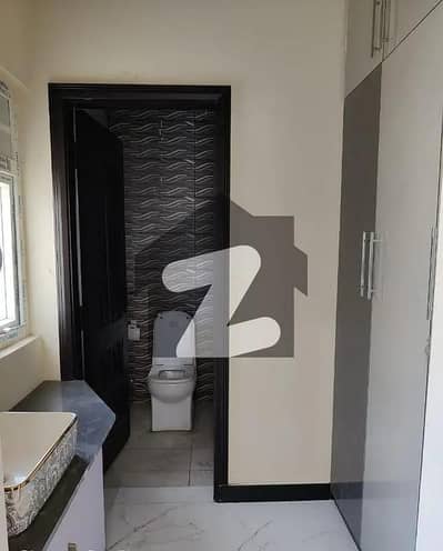 5 Marla Triple-Storey Luxury House Available for Sale in City Housing, Multan