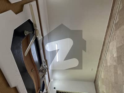 07 Marla Doubel Storey House For Sale In G-13/1 Islamabad