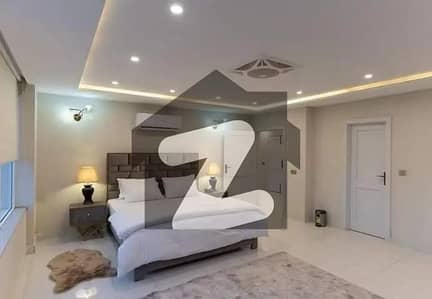 Luxury 2 Bed Apartment for Sale in Al-Waiz Tower | Easy Installments Luxury 2 Bed Apartment for Sale in Al-Waiz Tower | Easy Installments