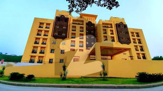 790 Square Feet Flat Is Available For Sale