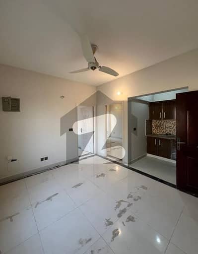 گلبرگ گرینز گلبرگ,اسلام آباد میں 1 کمرے کا 2 مرلہ فلیٹ 40.0 ہزار میں کرایہ پر دستیاب ہے۔