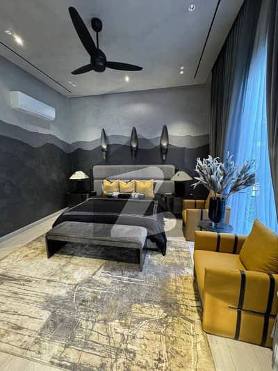 ڈی ایچ اے فیز 7 ڈیفنس (ڈی ایچ اے),لاہور میں 5 کمروں کا 1 کنال مکان 7.75 کروڑ میں برائے فروخت۔ ڈی ایچ اے فیز 7 ڈیفنس (ڈی ایچ اے),لاہور میں 5 کمروں کا 1 کنال مکان 7.75 کروڑ میں برائے فروخت۔