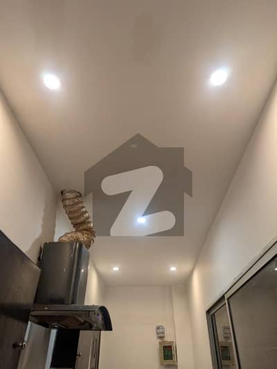 ڈی ایچ اے فیز 6 ڈیفنس (ڈی ایچ اے),لاہور میں 1 کنال کمرہ 65.0 ہزار میں کرایہ پر دستیاب ہے۔