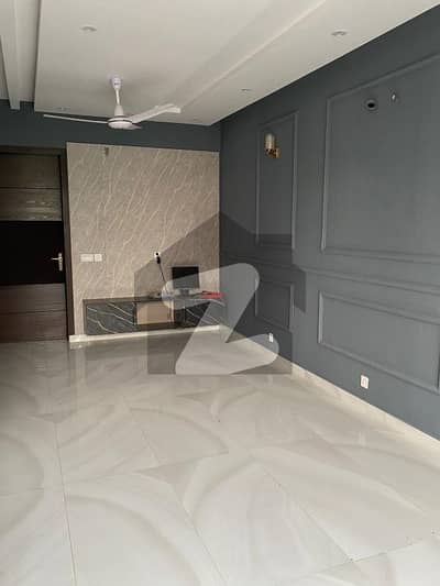 5-Marla Contemporary Luxury Bungalow in DHA Phase 9-Town for Rent | Wide Drawing & Dining, Spacious TV Lounge | Heart-Touching Surroundings, Easy Approach, Fresh & Ready for Fast Deal