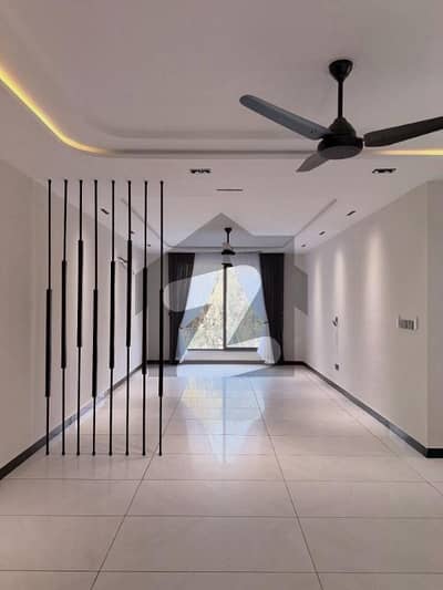 40 X 80 Brand New House FOR SALE i-8/2