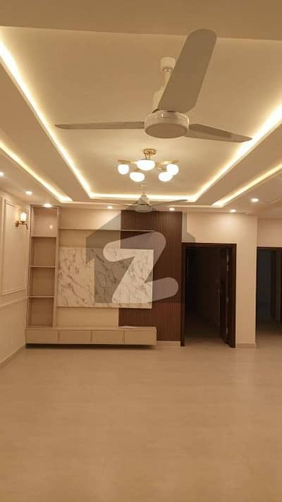 ful house like brand new Available for Rent in F-10 ful house like brand new Available for Rent in F-10