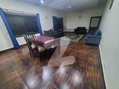 666 Square Yards Upper Portion In Only Rs. 270000