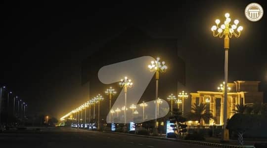 سٹی ہاؤسنگ سمندری روڈ - بلاک اے سٹی ہاؤسنگ سمندری روڈ,سٹی ہاؤسنگ,فیصل آباد میں 10 مرلہ رہائشی پلاٹ 95.0 لاکھ میں برائے فروخت۔