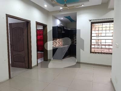 13 Marla upper portion In Dha Phase 8 Ex Air Avenue