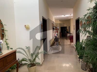 60*100 Ground Portion For Rent