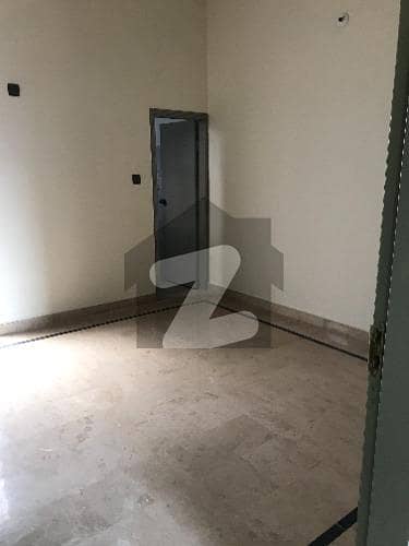 سعدی ٹاؤن سکیم 33,کراچی میں 3 کمروں کا 10 مرلہ زیریں پورشن 52.0 ہزار میں کرایہ پر دستیاب ہے۔